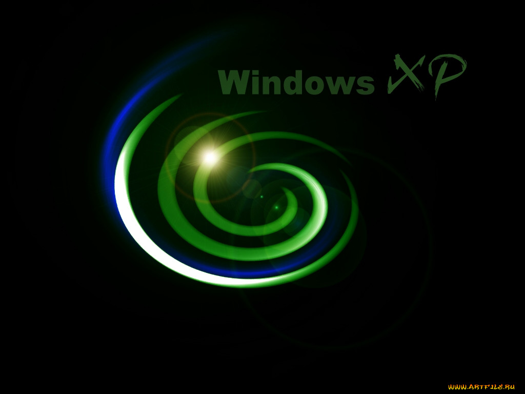 , windows, xp